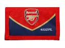 football wallet arsenal.webp