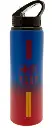 water bottle barcelona.webp