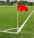 football corner flag.webp