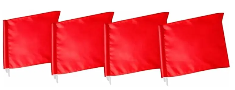 corner flags red.webp