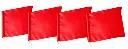 corner flags red.webp
