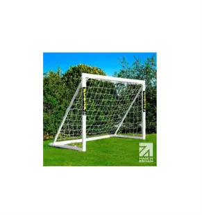 football goal bars.webp
