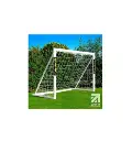 football goal bars.webp