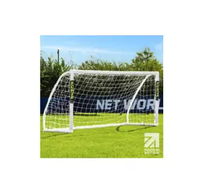 football goal bar 8x4.webp