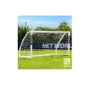 football goal bar 8x4.webp