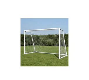 football goal bar 8x6.webp