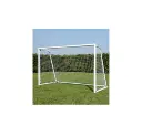 football goal bar 8x6.webp