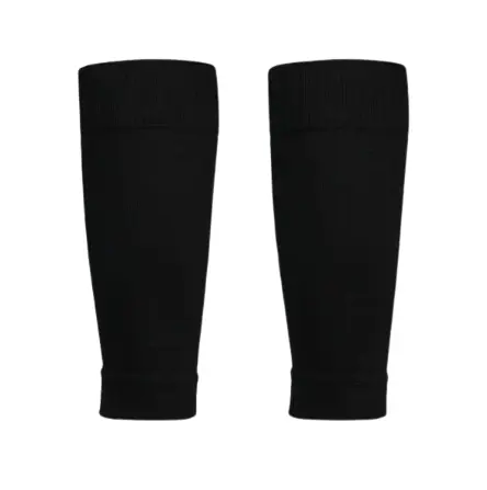 Football Leg Sleeve Black.webp