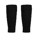 Football Leg Sleeve Black.webp