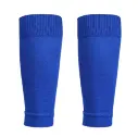 Football Leg Sleeve Royal.webp