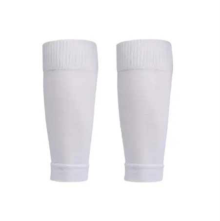 Football Leg Sleeve White.webp