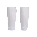 Football Leg Sleeve White.webp