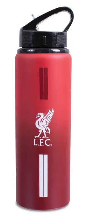 water bottle liverpool.webp