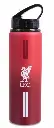water bottle liverpool.webp
