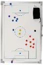 Magnetic Tactic Board.webp