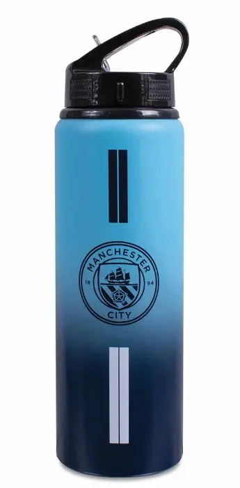 water bottle man city.webp