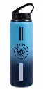 water bottle man city.webp