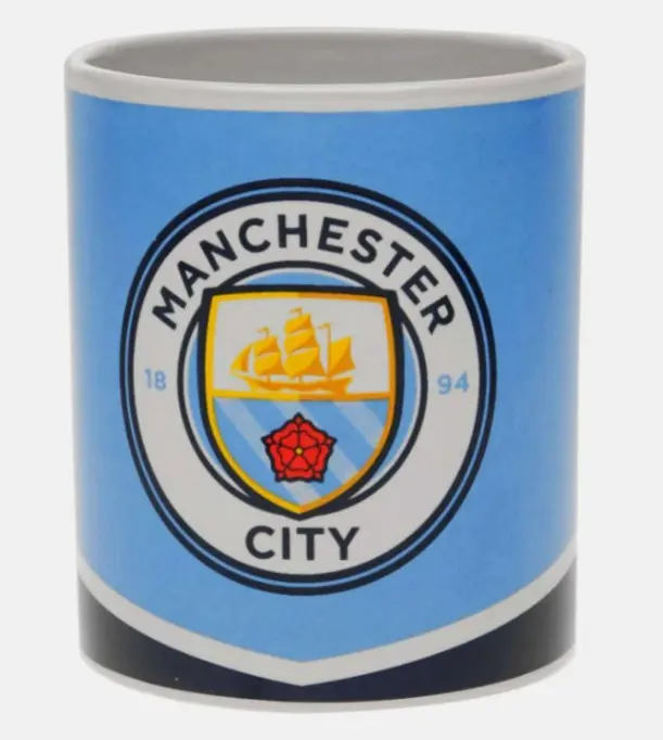 football mug man city.webp