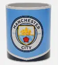 football mug man city.webp