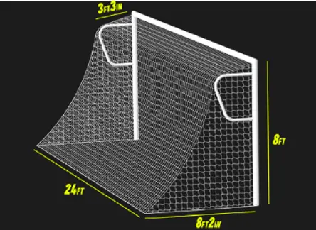 Replacement Net 2nd Image.webp