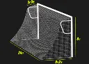 Replacement Net 2nd Image.webp