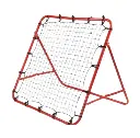Football Rebounder Set.webp
