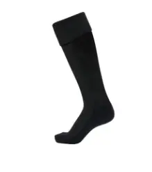 football sock blk.webp