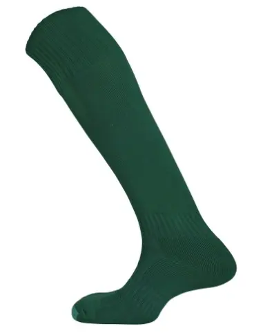 football sock green.webp