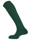 football sock green.webp