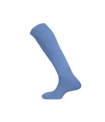 football sock sky blue.webp