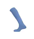 football sock sky blue.webp