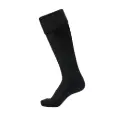 football sock blk.webp