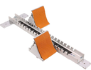 Starting Blocks All Surfaces