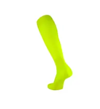 football sock fluo yllw.webp