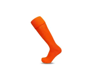 football sock orange.webp