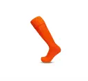 football sock orange.webp