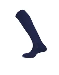 football sock navy.webp