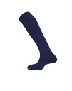football sock navy.webp