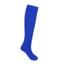 football sock ryl.webp