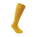 Socks Sondico Yellow.webp