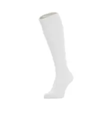 football sock wht.webp