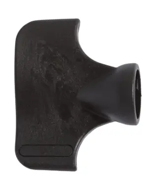 football stud wrench new .webp