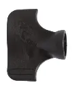 football stud wrench new .webp