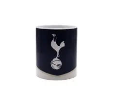 football mug tottenham.webp