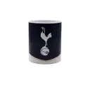 football mug tottenham.webp
