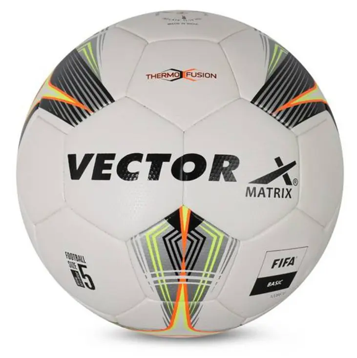 vector matirx football.webp