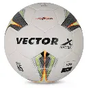 vector matirx football.webp