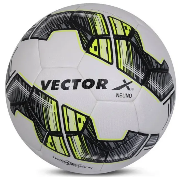 vector neuno football.webp