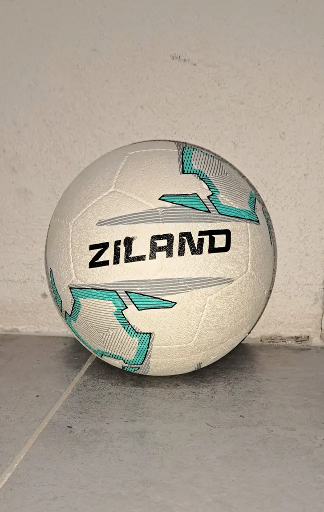 Ziland football.webp