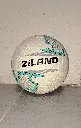 Ziland football.webp
